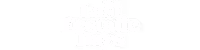 The Last Ecstatic Days