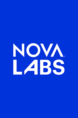 Poster image for NOVA Labs