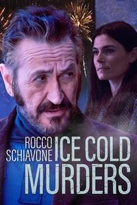 Rocco Schiavone: Ice Cold Murdershttps://image.pbs.org/video-assets/OYah2nF-asset-mezzanine-16x9-y1pZ9LK.jpeg.fit.160x120.jpg