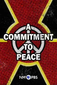 A Commitment to Peace