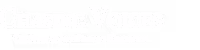 Chasing Voices