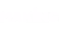 MAKING: Our Creative Community