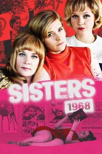 Sisters, 1968