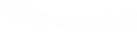 SCETV Specials