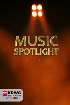 KRWG Music Spotlight