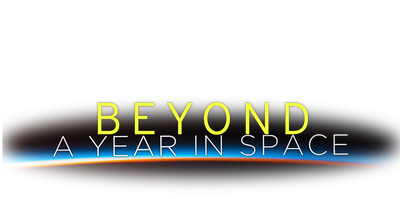 A Year in Space