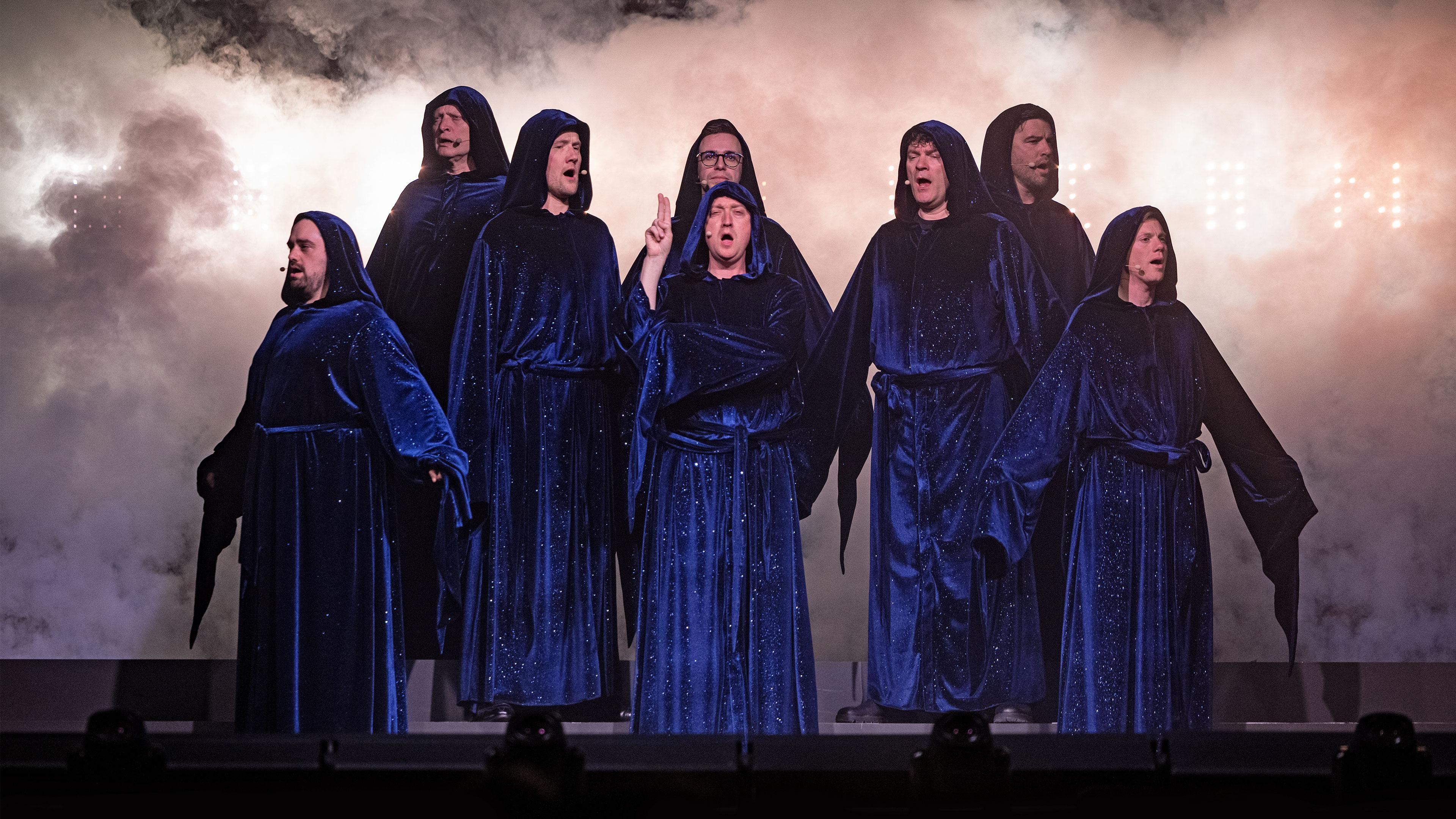 HY5sRPW-background-aAdpZD1 image