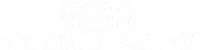 The Unseen Alistair Cooke