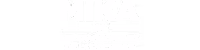 Mika Live at Les Francofolies
