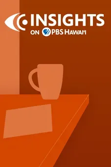 Insights on PBS Hawaiʻi