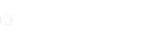 Black Culture Connection Black Culture Connection