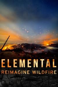 Elemental: Reimagine Wildfirehttps://image.pbs.org/video-assets/OUhhNYt-asset-mezzanine-16x9-JADmPsf.jpg.fit.160x120.jpg