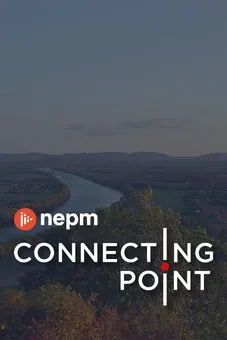 Connecting Point