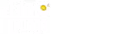 The Film Lounge