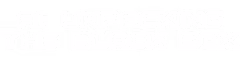 AI: Unpacking the Black Box