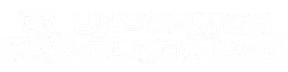 AI: Unpacking the Black Box