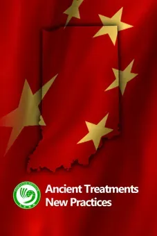 Ancient Treatments - New Practices