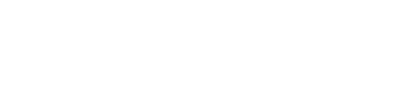 America's Home Cooking: Easy Recipes for Thrifty Cooking | PBS