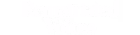 Rematriated Voices with Michelle Schenandoah
