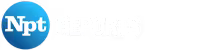 NPT Reports