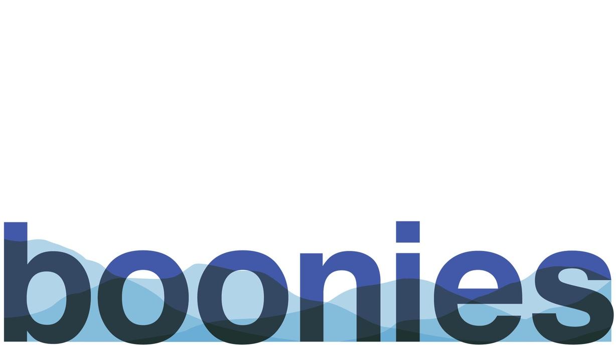 boonies