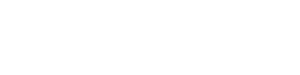 The Violin Alone
