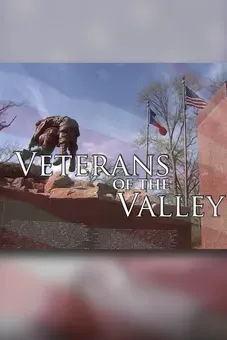 Veterans of the Valley