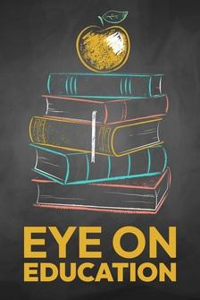 Eye on Education