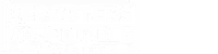 Reporters Roundtable