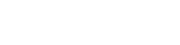 America in Song: A Concordia Celebration