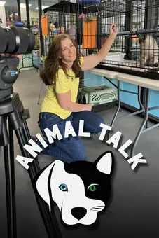 Animal Talk