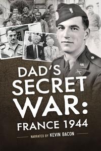 Dad's Secret War: France 1944https://image.pbs.org/video-assets/9lETTzb-asset-mezzanine-16x9-WCjPuD1.jpg.fit.160x120.jpg