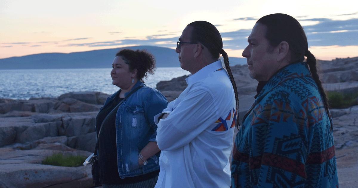 reciprocity-project-wvia