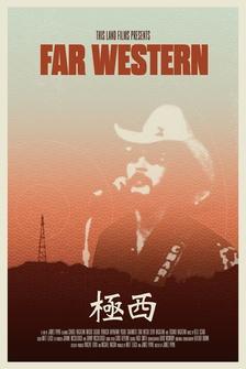 Far Western