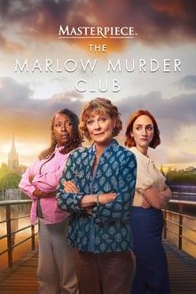The Marlow Murder Club