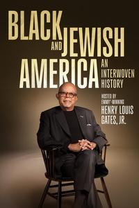 Black and Jewish America: An Interwoven History | Let My People Go