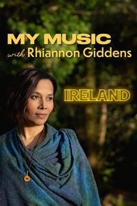 My Music with Rhiannon Giddenshttps://image.pbs.org/video-assets/ZN2qghR-asset-mezzanine-16x9-utBivX0.jpg.fit.160x120.jpg