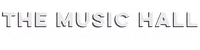 The Music Hall | Troy NY’s Monument to Sound