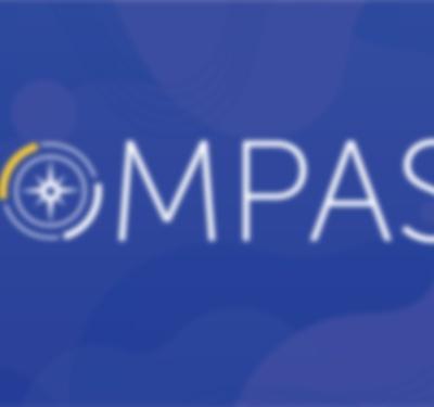 Compass