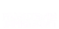 Music is an Immigrant