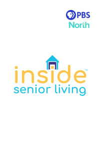 Poster image for Inside Senior Living