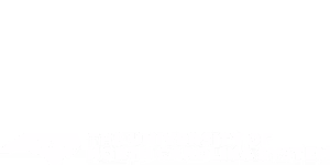 The University of North Carolina: A Multi-Campus University