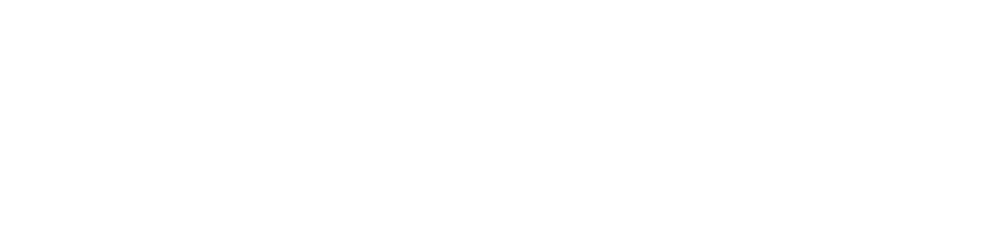 America Made in Virginia: 250 Years Together