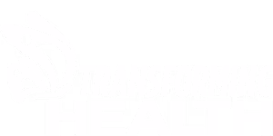 Transforming Health
