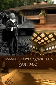 Frank Lloyd Wright's Buffalo
