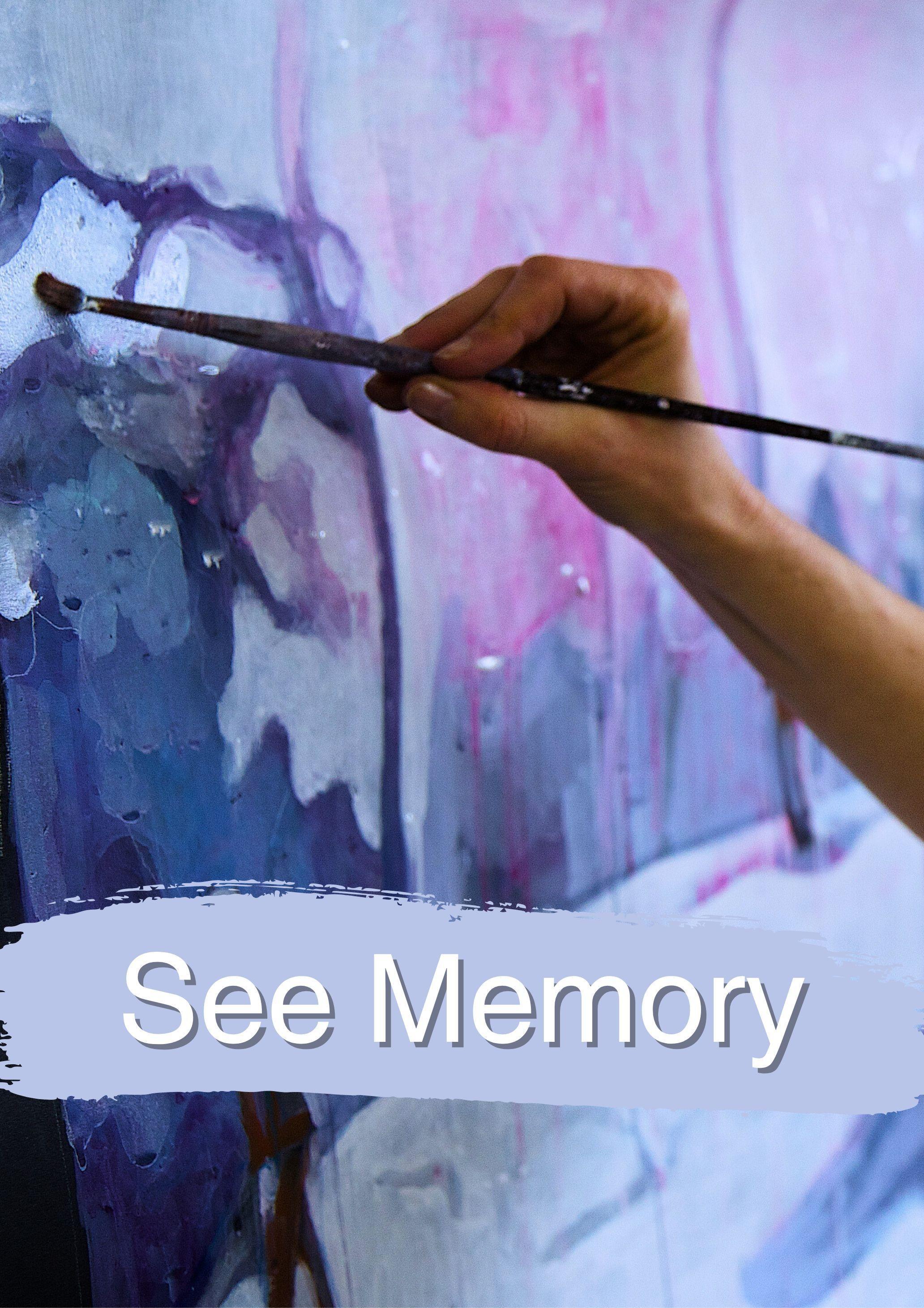 See Memory