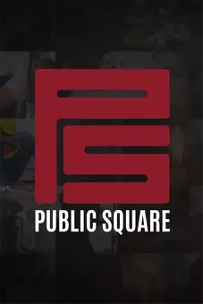 Public Square