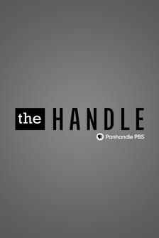 The Handle
