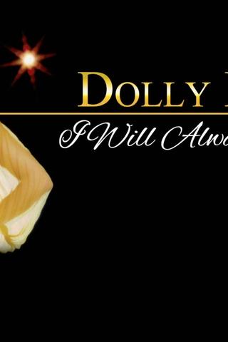 Poster image for Dolly Parton: I Will Always Love You