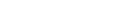 PBS Food PBS Food